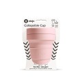Pocket Cup – S1-CRN – Packaging Expanded (front view) (resized)