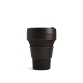 Pocket Cup – S1-INK – Cup Expanded (resized)