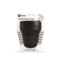 Pocket Cup – S1-INK – Packaging Expanded (front view) (resized)