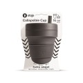 Biggie Cup – S2-CBN – Packaging Expanded (front view) (resized)