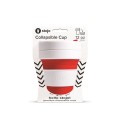 Pocket Cup – S1-RED – Packaging Expanded (front view) (resized)