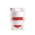 Pocket Cup – S1-RED – Packaging Expanded (back view) (resized)