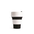 Pocket Cup – S1-BLK – Cup Expanded (resized)