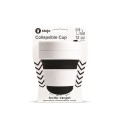 Pocket Cup – S1-BLK – Packaging Expanded (front view) (resized)