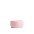 Biggie Cup - S2-CRN - Cup Collapsed.png