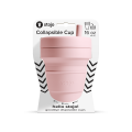 Pocket Cup - S2-CRN - Packaging Expanded (front view).png