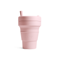 Biggie Cup - S2-CRN - Cup Expanded.png