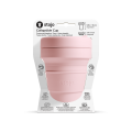 Biggie Cup - S2-CRN - Packaging Expanded (back view).png