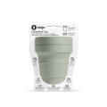 Pocket Cup - S1-SGE - Packaging Expanded (back view).png