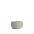 Pocket Cup - S1-SGE - Cup Collapsed.png