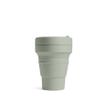 Pocket Cup - S1-SGE - Cup Expanded.png