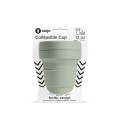 Pocket Cup - S1-SGE - Packaging Expanded (front view).png