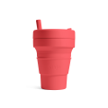Biggie Cup - S2-CRL - Cup Expanded.png