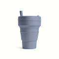 Biggie Cup - S2-STE - Cup Expanded PNG.png