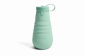Stojo bottle Seafoam (1).jpg