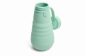 Stojo bottle Seafoam (2).jpg