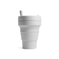 Biggie Cup - S2-CSH - Cup Expanded.png