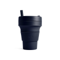 Biggie Cup - S2-DNM - Cup Expanded.png