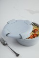 Skladany pojemnik na zywnosc Stojo Bowl (3).jpg