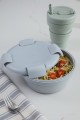 Skladany pojemnik na zywnosc Stojo Bowl (4).jpg