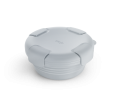 Birdseye.png