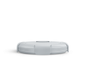 Collapsed-Front.png