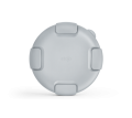 Lid.png