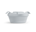 Vents.png