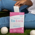 Tru Earth Marketing Photo 00016.jpg