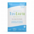 TruEarth Produktowe 00002.jpg