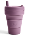 Stojo Biggie Plum.png