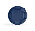 Lid.png