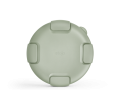 Lid.png